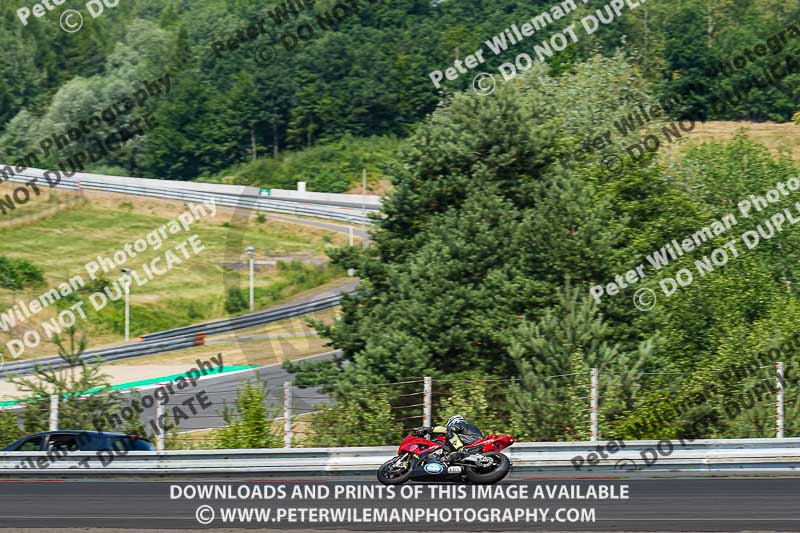 Slovakia Ring;event digital images;motorbikes;no limits;peter wileman photography;trackday;trackday digital images